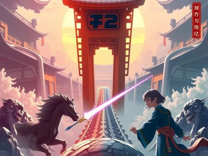 沙特阿拉伯足球队