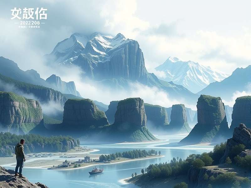 沙特阿拉伯足球队比赛