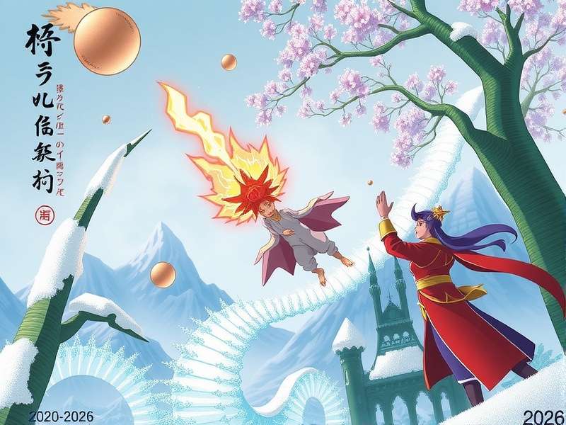 佛得角足球队训练